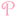 Infant and Toddler Clothing & Dresses - PinkPrincess.com