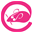 Pink Rat