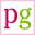 Pinks and Greens | Women's Golf & Tennis Apparel