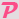 Welcome to the The Pink Superstore 2019 "Where Everything Is Pink" - Featuring Items, Accessories, Garden Tools, Guitars, Keyboards, Merchandise, Products, Stuff, KidKraft, Clothing, Decor, Kids Rooms, Everything Pink & More!