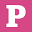 Norwich City News | The Pink Un