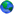PinlessWorld.com | Instant Prepaid Phone Cards, Calling Cards and Wireless Cards