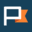 Pinnacle | Business Management Solutions