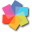 Pinnacle Studio | Advanced Video Editing Software for Windows