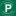 Pinnacle Technology, Inc | Neurological Tools for Data Acquisition and Analysis