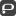 Pinnion – Code Free Surveys on Every Device