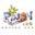 Filipino Recipes by Pinoy Recipe at Iba Pa