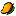 PinoyStitch Counted Cross Stitch Patterns