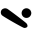 Pinpedia: Pinball Database
