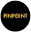 Lifting Bags | Industrial & Commercial | Pinpoint Bags