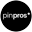 PinProsPlus: Create Custom Products