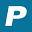 San Diego Web Development and Design - San Diego Digital Agency - PINT