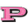 Diaper Rash | PINXAV