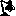Site not found · DreamHost