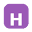 Heritagepioneers