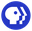 Pioneer PBS