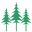 InterVarsity Ontario Pioneer Camp – Pioneer Camp is a Christian summer camp and Outdoor Education and Retreat Centre offering programs for children, youth, and students located in Muskoka, Ontario.