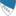 Pioneer Valley Fencing Academy - Pioneer Valley Fencing Academy