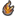 PIOTRBANIA.COM :: HOME OF PIOTR BANIA - Computer security, security tools, windows / mac passwords and stuff