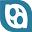 Website Design Orpington | Professional 20+ Years | Hosting | SEO