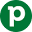 銷售 CRM & 銷售流程管理軟體 | Pipedrive