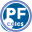 Pipe flow calculator - Pipe flow calculations