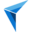DOT Drug Programs and Compliance Made Simple - Pipeline Testing Consortium, Inc.