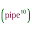 Managed secure web application infrastructure management