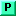 Piping Office : Piping Calculations According to ASME B31 Codes