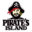 Home | Pirate's Island Adventure Golf