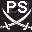 Pirate Costumes, Pirate T-Shirts, Pirate Flags, Pirate Toys, Pirate Weapons and More - Large Selection