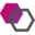The Pirbright Institute | Preventing and controlling viral diseases