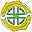 Pisces Conservation Ltd - Ecological software for professionals, amateurs and students