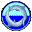 PADI 5 star dive shop and diver training facility in upstate ny