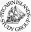 Pitcairn Islands Study Group
