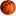 Pete Maravich Homework Basketball Drills & The Pistol Movie