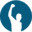 Everything you need to manage your sports club online