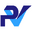 PitchVision - Live Local Matches | Tips & Techniques | Active Cricket Community