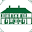 Pitot House