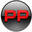 pitpass - the latest, hottest F1 news