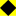 The Home Page of the Pittsburgh Bridge Association