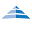 Pituitary Network Association - international non-profit organization for patients with pituitary tumors and disorders |