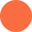 Homepage - Pituitary Foundation