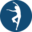Physiotherapy Brisbane | Physiotherapist Brisbane & Newmarket