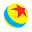 Pixar Animation Studios