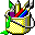 Pixarra – Digital Art and Painting Software