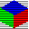 Pixel Cube Software