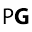 PIxelGlue | Website, Mobile Apps, Marketing, Directory Listing | Florida