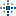 Pixel Magic