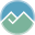 Pixel Mountain Web Design LLC – Collaborative, Strategic Design to Ensure the Success of Your Website